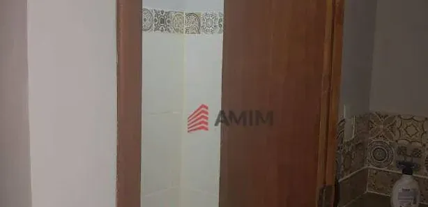 Loja / Salão / Ponto Comercial à venda, 62m² no Centro, Niterói
