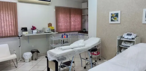 Loja / Salão / Ponto Comercial à venda, 177m² no Jardim das Flores, Araras
