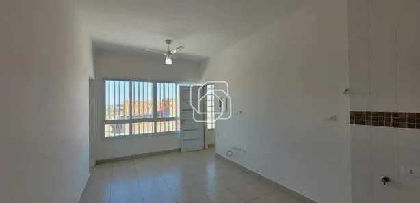 Kitnet com 1 Quarto para alugar, 65m² no Parque São Camilo, Itu