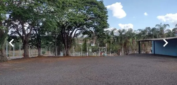 Loja / Salão / Ponto Comercial para alugar, 77m² no Jardim do Carmo, Araraquara