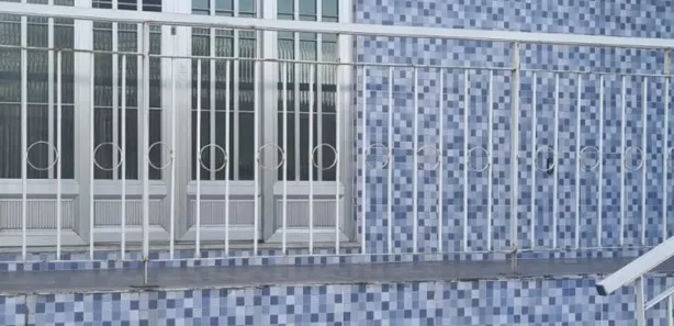 Casa com 3 Quartos à venda, 202m² no Parque Senhor do Bonfim, Duque de Caxias