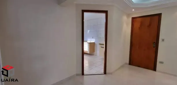 Apartamento com 3 Quartos para alugar, 150m² no Nova Petrópolis, São Bernardo do Campo
