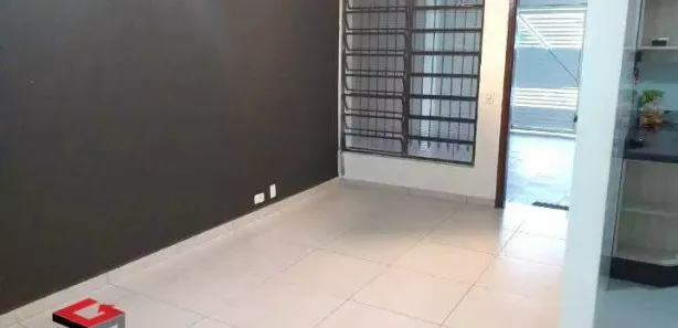 Casa com 3 Quartos à venda, 147m² no Santa Terezinha, São Bernardo do Campo