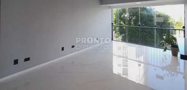 Apartamento com 2 Quartos à venda, 80m² no Graças, Recife