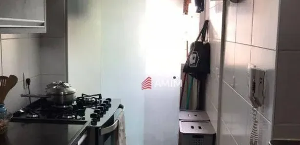 Apartamento com 3 Quartos à venda, 80m² no Badu, Niterói