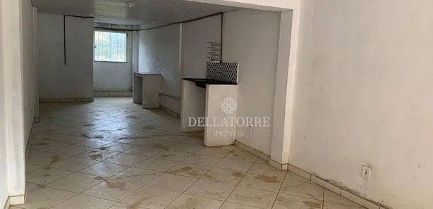 Loja / Salão / Ponto Comercial para venda ou aluguel, 36m² no Sebastiana, Teresópolis
