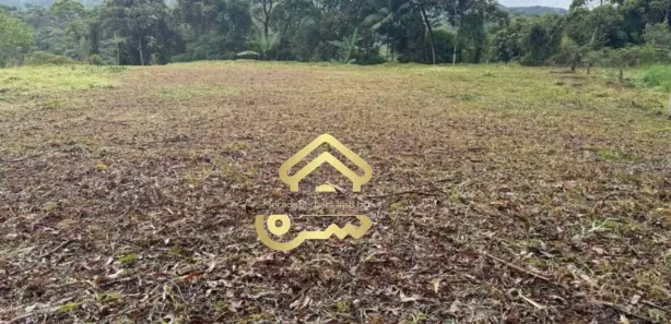 Terreno / Lote / Condomínio à venda, 4000m² no Fazenda do Sacramento, Águas Mornas