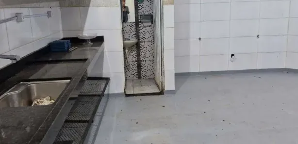 Prédio Inteiro à venda, 300m² no Jardim Guaíra I, Águas Lindas de Goiás