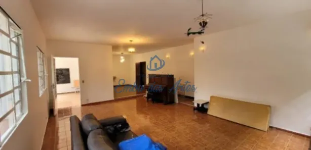 Casa de Condomínio com 3 Quartos à venda, 400m² no Jardim dos Ipês, Embu das Artes