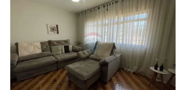 Casa com 3 Quartos para alugar, 189m² no Vila Castelar, Limeira