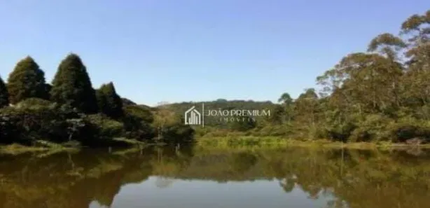 Fazenda / Sítio / Chácara para venda ou aluguel, 260000m² no , Ibiúna