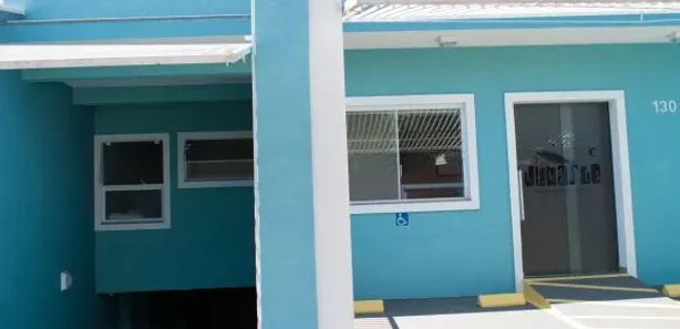 Loja / Salão / Ponto Comercial à venda, 567m² no Centro, Atibaia