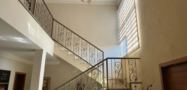 Casa com 3 Quartos à venda, 400m² no Cornélio Procópio, Cornélio Procópio