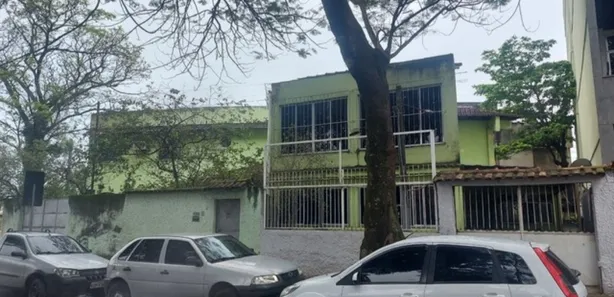 Imagem do imóvel