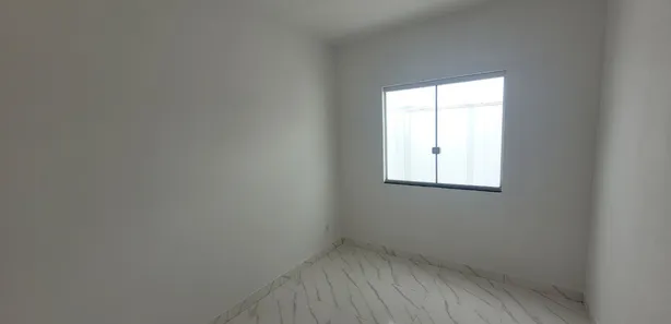 Casa com 2 Quartos à venda, 60m² no Pousada das Rosas, São Joaquim de Bicas