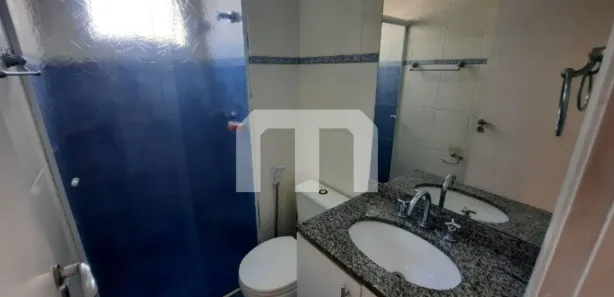 Apartamento com 2 Quartos à venda, 62m² no Mooca, São Paulo