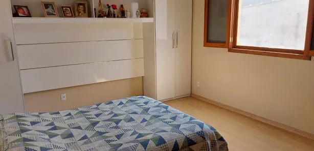 Casa com 3 Quartos à venda, 250m² no Maracanã, Jarinu