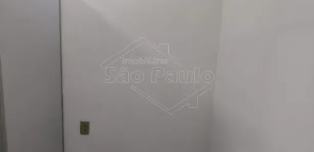 Conjunto Comercial / Sala para alugar, 30m² no Vila Nossa Senhora do Carmo, Araraquara