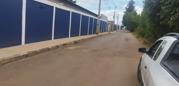 Casa de Condomínio com 4 Quartos à venda, 300m² no Ponte Alta Norte, Brasília