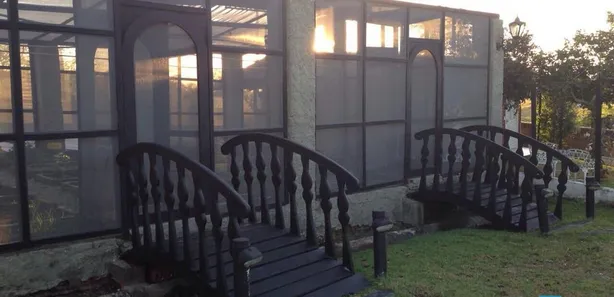Fazenda / Sítio / Chácara com 12 Quartos à venda, 10000m² no Gravatá Centro, Gravatá