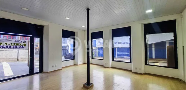 Prédio Inteiro à venda, 274m² no Centro, Itatiba
