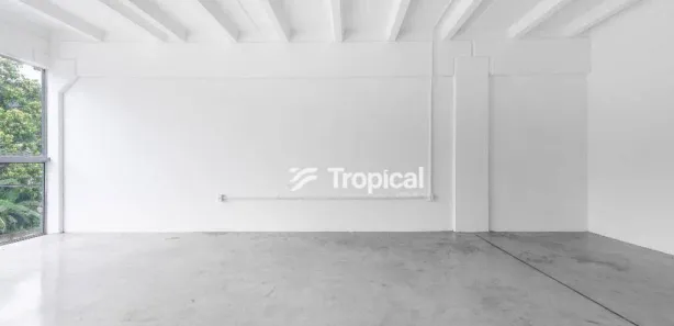 Conjunto Comercial / Sala para alugar, 50m² no Velha Central, Blumenau