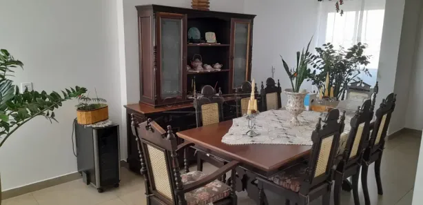 Cobertura com 5 Quartos à venda, 310m² no Centro, São Carlos