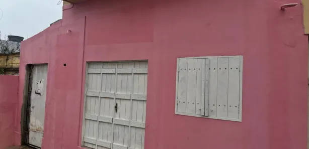 Loja / Salão / Ponto Comercial com 3 Quartos para alugar, 250m² no Centro, Campina Grande