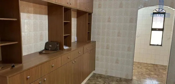 Fazenda / Sítio / Chácara com 3 Quartos para alugar, 560m² no João Aranha, Paulínia