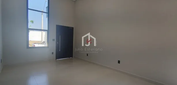 Casa de Condomínio com 3 Quartos à venda, 113m² no Loteamento Industrial Água Preta, Pindamonhangaba