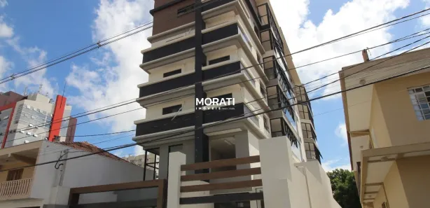 Casa de Condomínio com 3 Quartos à venda, 197m² no Centro, São José dos Pinhais
