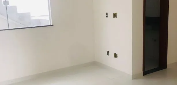 Sobrado com 3 Quartos à venda, 159m² no Ipitanga, Lauro de Freitas