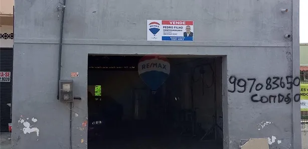 Imagem do imóvel