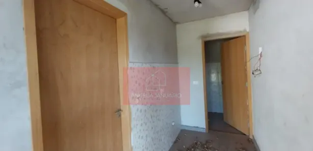 Fazenda / Sítio / Chácara com 1 Quarto à venda, 1m² no Condomínio Horizontal Marajoara, Ibiporã