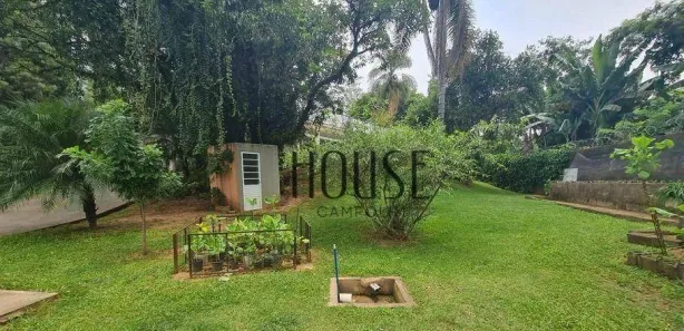 Fazenda / Sítio / Chácara com 4 Quartos à venda, 6797m² no Vila Domingues, Votorantim