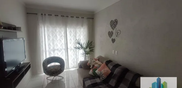 Prédio Inteiro à venda, 250m² no Aglomeração Urbana de Jundiaí, Louveira