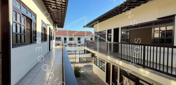 Loja / Salão / Ponto Comercial para alugar, 25m² no Parque Central, Cabo Frio