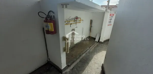 Prédio Inteiro para alugar, 360m² no Residencial Ouro Verde, Pindamonhangaba
