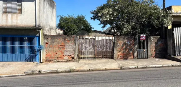 Casa com 2 Quartos à venda, 80m² no Jardim das Nações, Salto