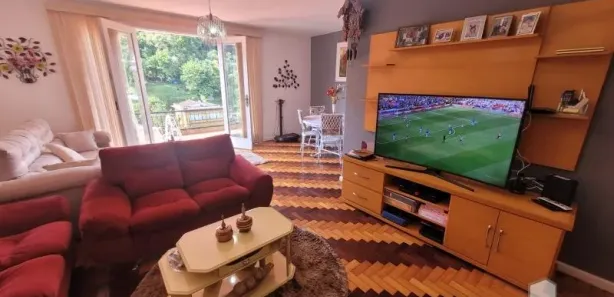 Imagem do imóvel