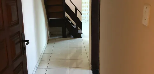 Casa de Vila com 3 Quartos para alugar, 10m² no Centro, Feira de Santana