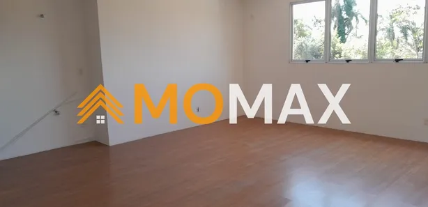 Conjunto Comercial / Sala para alugar, 47m² no Jardim Portão Vermelho, Vargem Grande Paulista