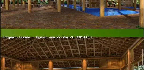 Terreno / Lote / Condomínio à venda, 800m² no Açu da Torre, Mata de São João