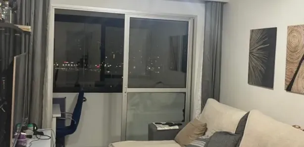 Apartamento com 3 Quartos à venda, 76m² no Nossa Senhora do Ó, São Paulo