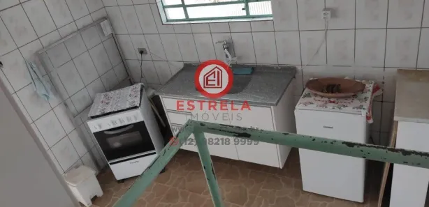 Fazenda / Sítio / Chácara com 2 Quartos à venda, 754m² no Jardim Colônia, Jacareí