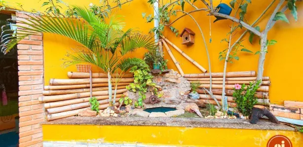 Casa com 3 Quartos à venda, 180m² no Vila Sao Tarcisio, Mário Campos