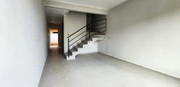 Casa com 2 Quartos à venda, 78m² no Passo Manso, Blumenau