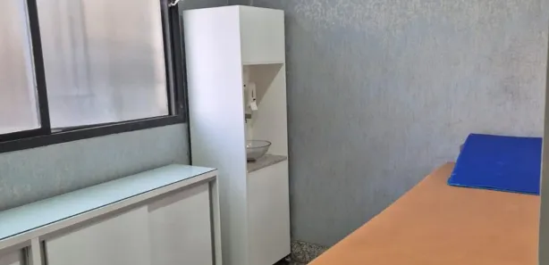 Loja / Salão / Ponto Comercial à venda, 45m² no Centro, Belo Horizonte