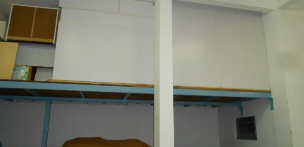 Galpão / Depósito / Armazém com 7 Quartos à venda, 470m² no São José, Canoas