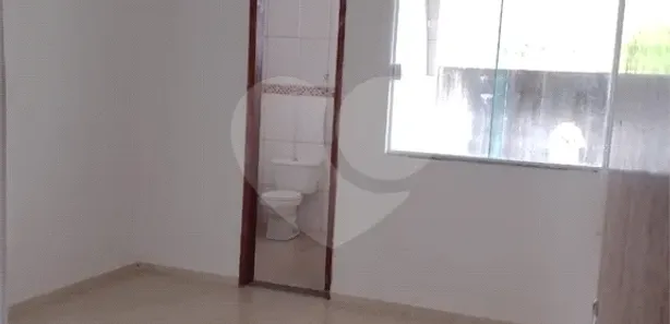 Apartamento com 2 Quartos para venda ou aluguel, 61m² no Centro, Pinheiral